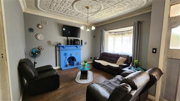 Charming Family Home