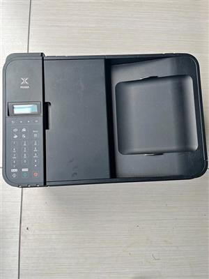 Canon Pixma MX494 Printer