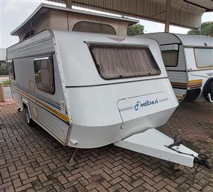 1992 Jurgens Fleetline XL