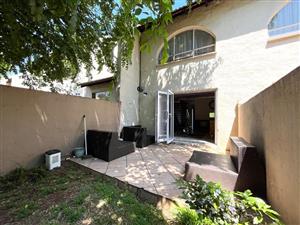 Apartment For Sale in Rembrandt Park