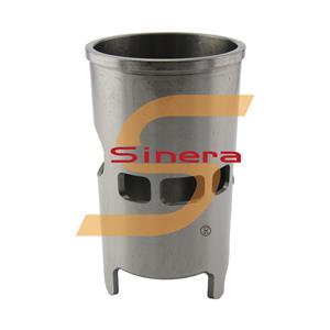 Cylinder sleeve 496-44407-00 / 44-407 for YAMAHA PWC GP1200R