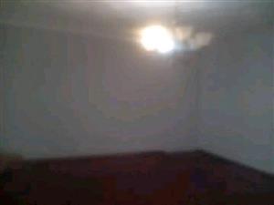 Modern 2-Bedroom Apartment To Let – Cyrildene, Johannesburg