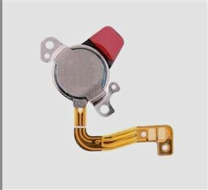 Huawei p30 pro VOG-AL00  replacement  earpiece  speaker flex vibrating motor used frames