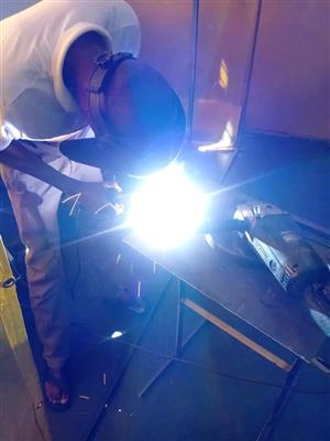 Arc, tilling and paving,co2,argon training centre 