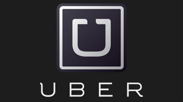 Uber Slots For Rent In Durban