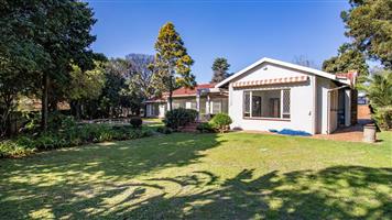 House Rental Monthly in Fairland