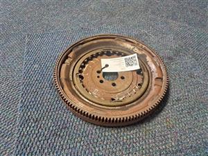 VW 1.4 TSI Touran CTH DSG Flywheel