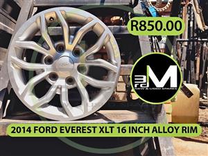 MV0625-RIM-1992014-FORD-EVEREST-XLT-16-INCH-ALLOY-RIM