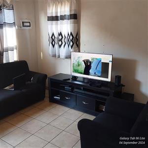 House Rental Monthly in Sky City