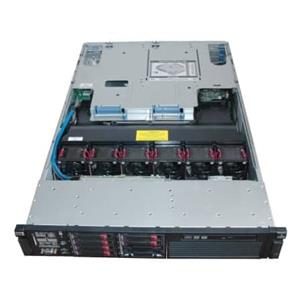 HP Proliant DL380 G7 Server