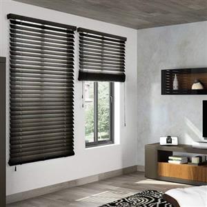 Blinds Sale. Avail immed.!!