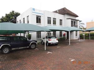 Lonehill Office Space for Rent 