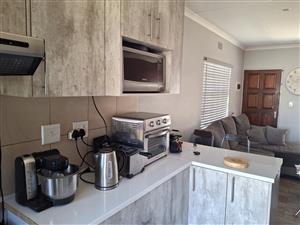 Spacious Family Home for Sale in Clayville - Midrand Village
