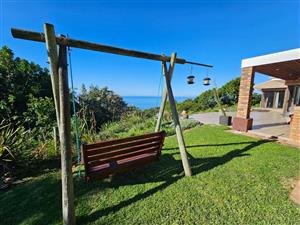 House For Sale in Wilderness Heights