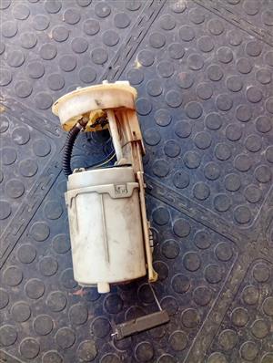 2012-2018 Audi A3 TT VW Electrical Fuel Pump Module Assembly 2k0919051a