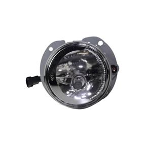 FOG LIGHT – C-CLASS, W204 - AMG