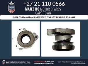 Opel Corsa Gamma trust bearing for sale new