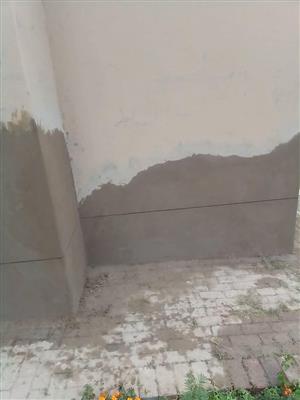 Sam building and renovation