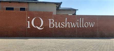 BRAND NEW MODERN DEVELOPMENT IN SIX FOUNTAINS ESTATE