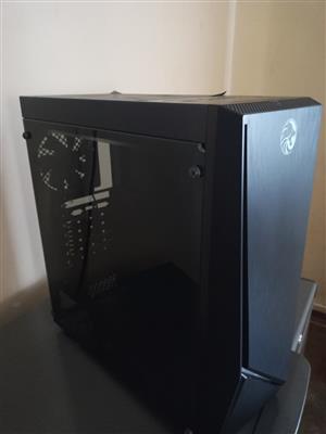 2 UPS'S FOR SALE