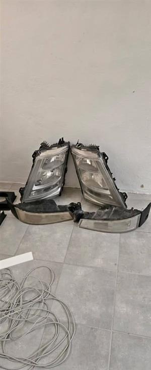 DIFFERENT ITEMS FOR SALE