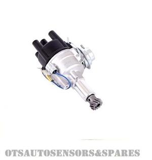 Nissan 1400 A14 Distributor