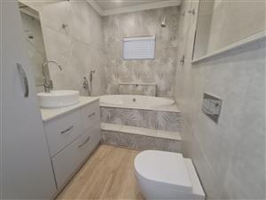 4 Bedroom House to rent in Villieria