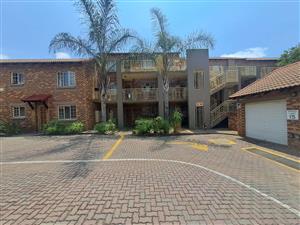 Apartment For Sale in Eco Park
