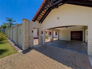 Pristine Family Home with Solar, Security & Exceptional Value