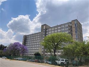 Beautiful 2 Bed Apartment