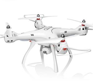Syma X8SW-D Drones for sale with HD live streaming Camera - Brand new!!