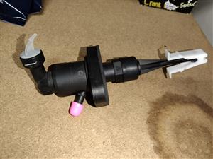 Chev Spark 3 new clutch master cylinder and spares for sale 