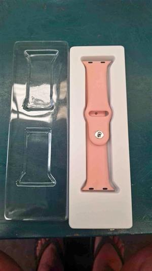 BRAND NEW HOCO SMARTWATCH BAND