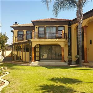 House Rental Monthly in Silver Lakes