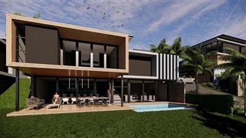 Townhouse For Sale in Zimbali Lakes Resort