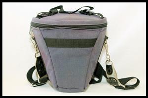Holster Camera Bag