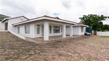 You won't want to leave home!