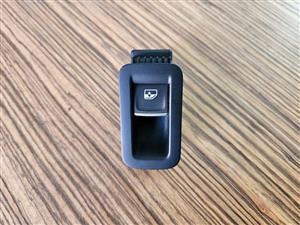 GOLF 7 WINDOW SWITCH