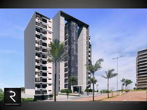 Apartment Rental Monthly in Umhlanga