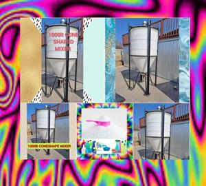 🎉 New Year’s Special! Only 1 Left — R15,000! 🎉 Kick off the new year with this