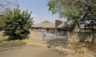4-Bedroom Family Home with Entertainment Potential