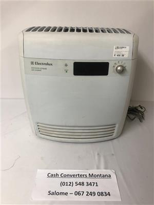Oxygen Air Cleaner Electrolux Z7030 - B033060178-28