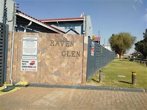 Townhouse Rental Monthly in Beyers Park