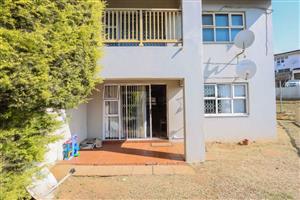 Apartment For Sale in Sea View