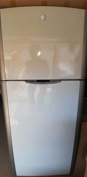 Fridges For Sale Pretoria In Household In Gauteng Junk Mail