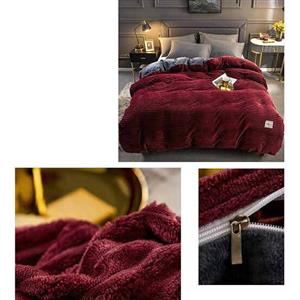 4pc corduroy duvet cover sets for sale online orders