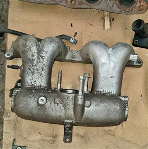 TOYOTA PRIUS 1NZ / FXE INTAKE