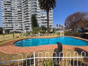 Apartment For Sale in Denlee