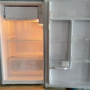 defy bar fridge for sale