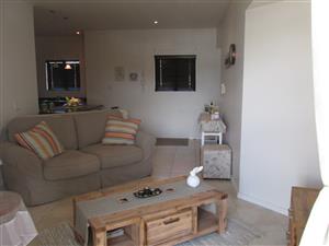 Beacon Bay - Lock up and go in Coralwood Complex